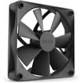 Miniatyrbild 1 av 3: Nzxt Vätskekylning Kraken Elite 280 Display Lcd Plus Silver
