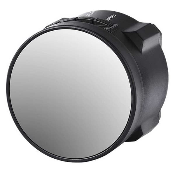 Thermaltake Væskekøling 280 Argb Sync 280 Mm Sort