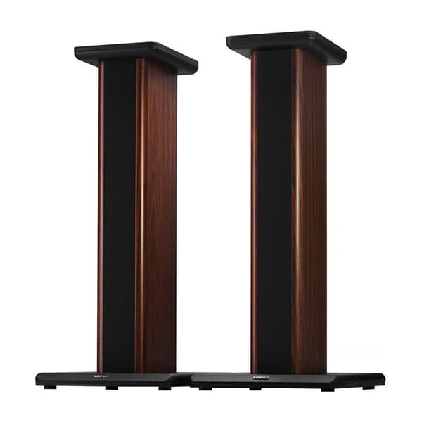 Edifier | SS02C | Speaker Stand