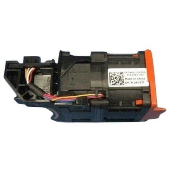 Dell Ventilator 384-bczs Gylden