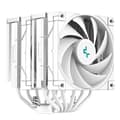 Pikkukuva 3 / 9: Deepcool Jäähdytyselementin Prosessori Ak620 Kirkas