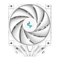 Pikkukuva 5 / 9: Deepcool Jäähdytyselementin Prosessori Ak620 Kirkas
