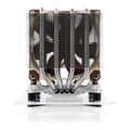 Miniatyrbild 2 av 3: Noctua ventirad NH-D9L
