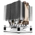 Miniatyrbild 1 av 3: Noctua ventirad NH-D9L