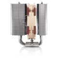 Miniatyrbild 3 av 4: Noctua NH-D12L CPU-kylare - 12