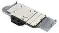 Miniatyrbild 3 av 4: Phanteks RTX 2080 GPU FE Full Water Block , RGB Lighting, Black