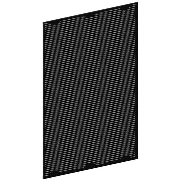 Ssupd Meshroom - Mesh sidepanel - sort (G89.OE776SMX.00)