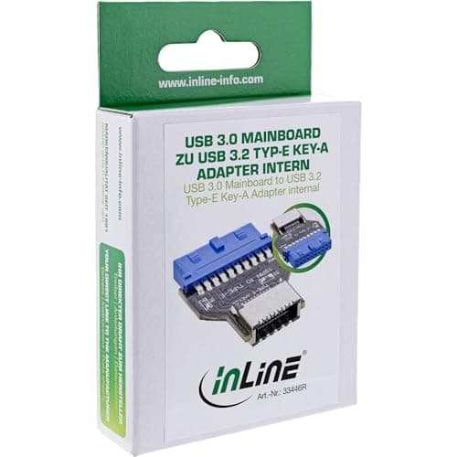 CLUB3D USB-autolaturi 1xUSB CA 63W 12/24V vähittäismyynti (CAC-1922)