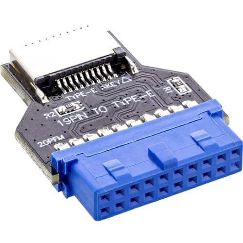 CLUB3D USB-autolaturi 1xUSB CA 63W 12/24V vähittäismyynti (CAC-1922)