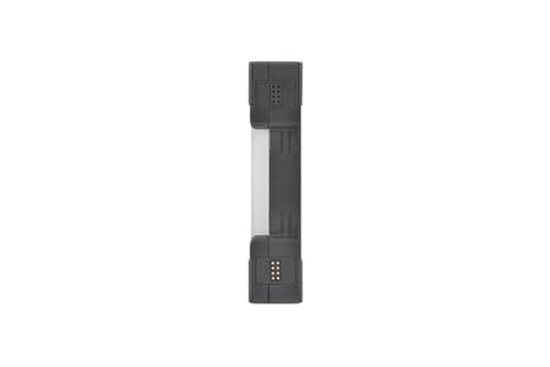 Fan Thermaltake Swafan EX14 ARGB (3-Fan-Pack) Sort detail (CL-F168-PL14SW-A)