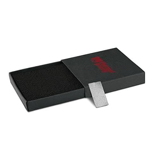Termisk Grizzly KryoSheet termisk pude - 24 x 12 mm (TG-KS-24-12)