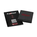 Miniatyrbillede 5 af 5: Termisk Grizzly KryoSheet termisk pude - 24 x 12 mm (TG-KS-24-12)
