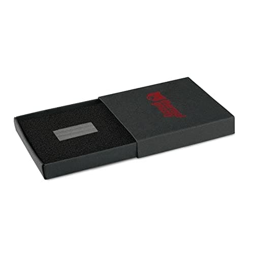 Termisk Grizzly KryoSheet termisk pude - 24 x 12 mm (TG-KS-24-12)