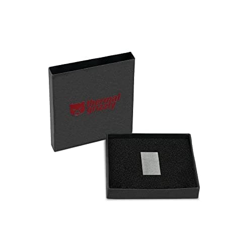 Termisk Grizzly KryoSheet termisk pude - 24 x 12 mm (TG-KS-24-12)