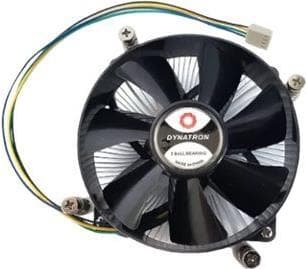 CLUB3D USB-autolaturi 1xUSB CA 63W 12/24V vähittäismyynti (CAC-1922)