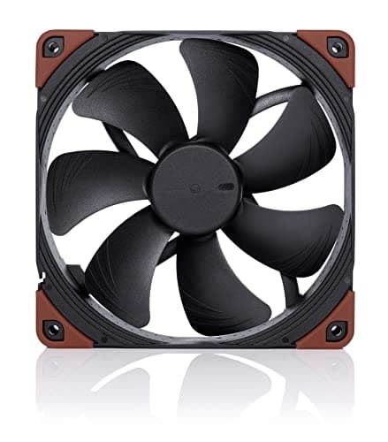 NF-A14 indu.2000 IP67 140x140x25 industrialPPC-24V-2000 SP (NF-A14 industrialPPC-24V-2000)