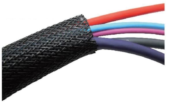 CLUB3D USB-autolaturi 1xUSB CA 63W 12/24V vähittäismyynti (CAC-1922)