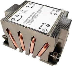 CLUB3D USB-autolaturi 1xUSB CA 63W 12/24V vähittäismyynti (CAC-1922) Alumiini, Kupari