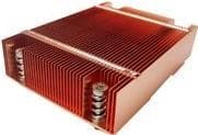 Dynatron T-318 (88885216)