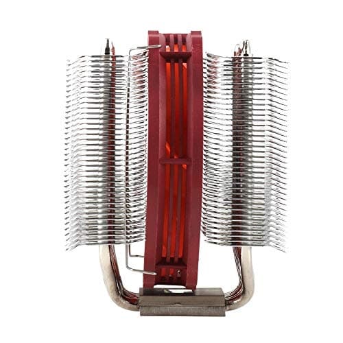 Thermalright Silver Arrow 130 CPU køler