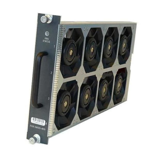 Cisco High-Speed Fan Module