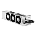 Miniatyrbild 3 av 4: ARUBA HP Enterprise Aruba 3810 Switch Fläktbricka