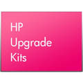 Miniatyrbild 1 av 4: Hewlett Packard Enterprise DL360 Gen9 HE Kylflänssats, kylare, HP DL360 Gen9- USED