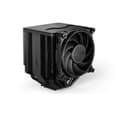 Miniatyrbillede 1 af 8: CPU køler s_multi/dark rock pro 5 bk036, Be Quiet