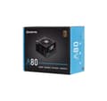 Miniatyrbillede 2 af 2: Taske psu atx 750w/ctg-750c, Chieftec