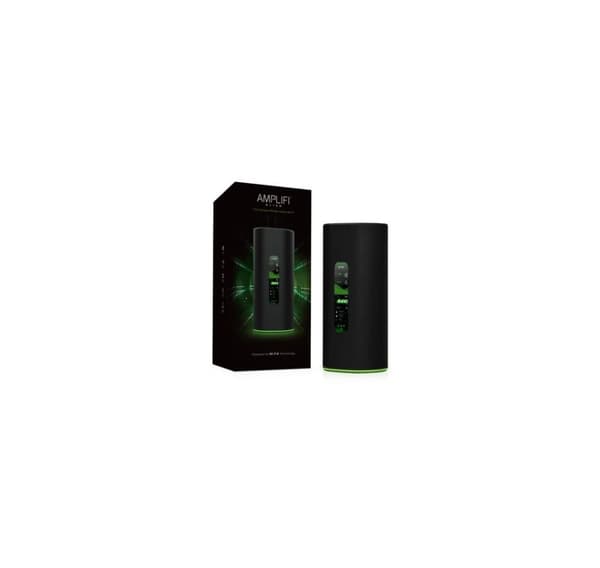 Trådløs router Ubiquiti trådløs router (mesh, ieee 802.11a, ieee 802.11g, ieee 802.11h, ieee 802.11n, ieee 802.11ac)