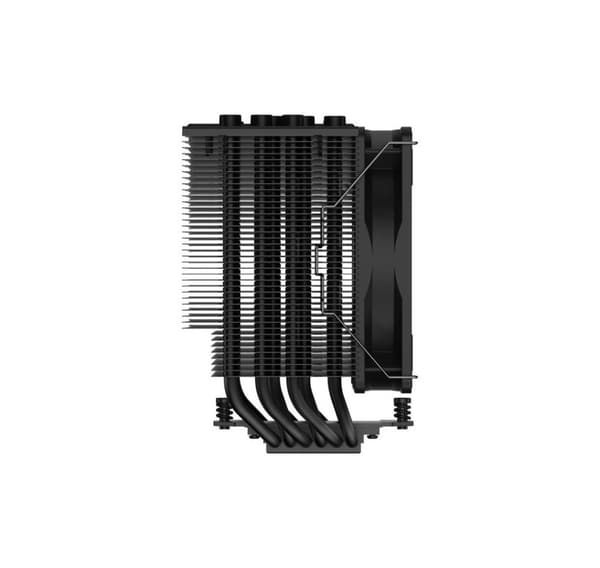 CPU kylare multisocket/m906 xc081, Xilence