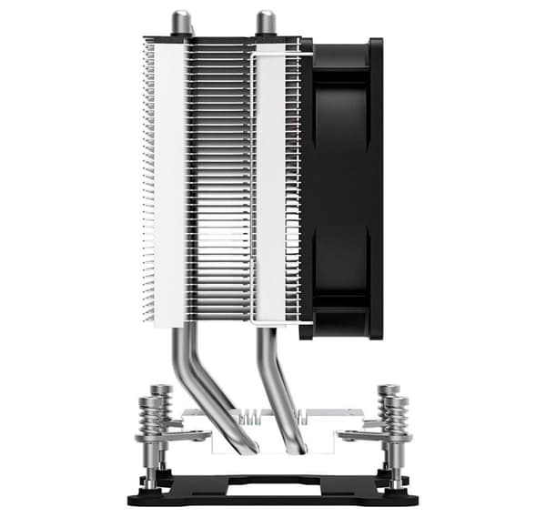 CPU-kylare s1150/s1155/s1156/xc026, Xilence