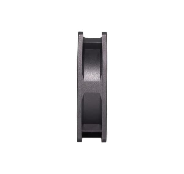 Case fläkt 92mm redwing pwm 4pin/12v xf04, Xilence