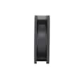 Miniatyrbillede 5 af 6: Case ventilator Xilence Performance 80MM, XILENCE