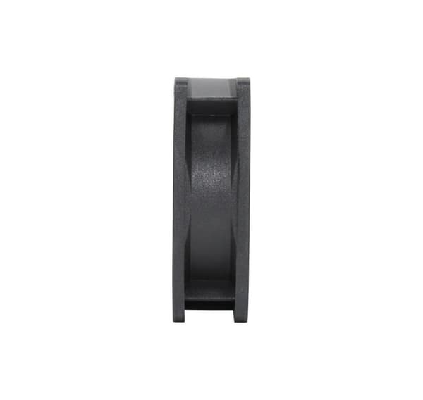Case ventilator Xilence Performance 80MM, XILENCE