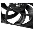 Miniatyrbillede 4 af 5: Kasseventilator SILENT WINGS PRO 4/120MM, VÆR STILLE