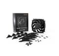 Miniatyrbillede 5 af 5: Kasseventilator SILENT WINGS PRO 4/120MM, VÆR STILLE