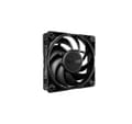 Miniatyrbillede 1 af 5: Kasseventilator SILENT WINGS PRO 4/120MM, VÆR STILLE