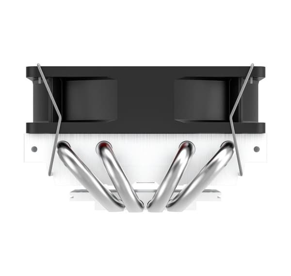 CPU-kjøler multisokkel AMD/XC040 KILENCE