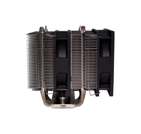 CPU-kjøler MULTI SOCKET/XC044 KILENCE