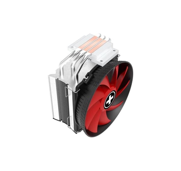 CPU-kjøler MULTI SOCKET/XC029 KILENCE