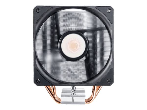Cooler Master HYPER 212 EVO V2 WITH LG