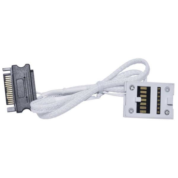 Lian Li Ventilator Unifan Tl120 Argb Reverse