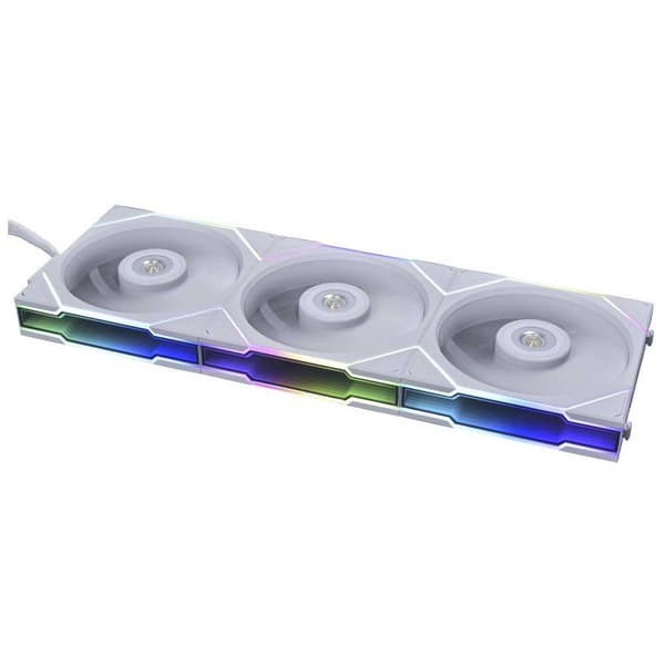 Lian Li Ventilator Unifan Tl120 Argb Reverse