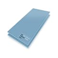 Miniatyrbild 2 av 2: Termodyna - ARCTIC - TP-3 - 200x100mm - 0,5mm - Paket om 2