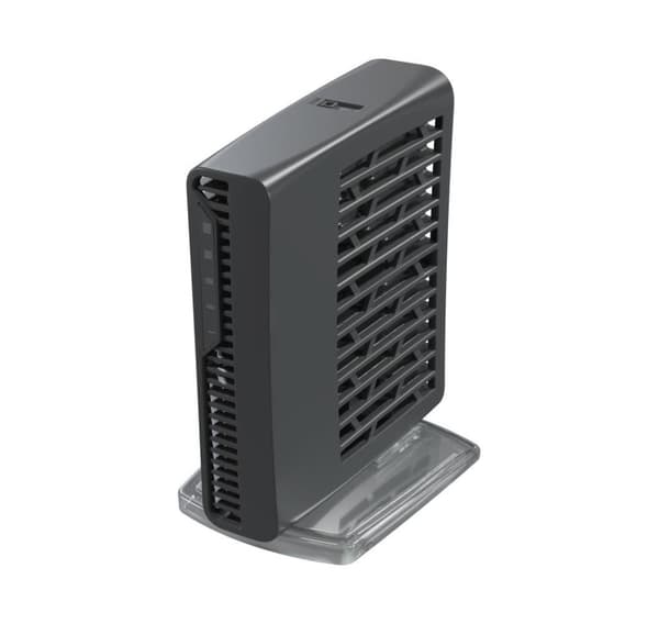 Trådlös router Mikrotik trådlös router (1800 mbps, wi-fi 6, ieee 802.11 b/g, ieee 802.11n, ieee 802.11ac, ieee 802.11ax)