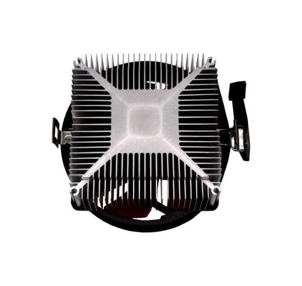 CPU-kjøler multisocket/XC035, XILENCE