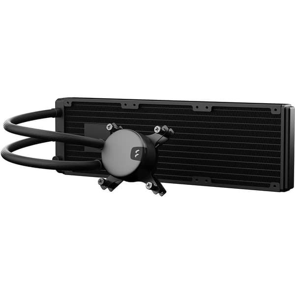 Fractal Væskekøling Lumen S36 V2 Rgb