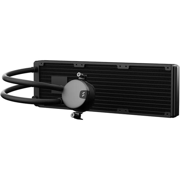 Fractal Væskekøling Lumen S36 V2 Rgb