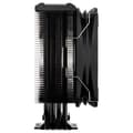 Pikkukuva 3 / 9: Kolink Cpu Tuuletin Umbra Ex180 Argb 120 Mm